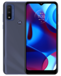 Motorola-moto-g-pure-Deep-Indigo-frontimage-v3