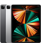ipadpro_12.9_inch_5thGen