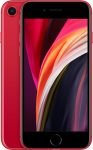 iphoneSE2020