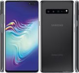 Samsung Galaxy s10